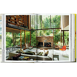 Interiors now! 40th Anniversary edition варинант исполнения - 3 | Loft Concept в Саратове