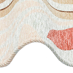 Ковер из смешанных материалов с изображением коалы Baby Koala варинант исполнения - 3 | Loft Concept в Саратове