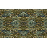 Книга A Tale Of Interiors варинант исполнения - 6 | Loft Concept в Саратове