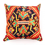 Шезлонг Seletti Poolbed Lady on Carpet варинант исполнения - 2 | Loft Concept в Саратове