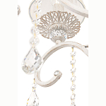 Люстра подвесная Klava варинант исполнения - 2 | Loft Concept в Саратове