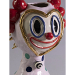 Керамическая скульптура «ПЕННИВАЙЗ МОЕГО ДЕТСТВА» варинант исполнения - 2 | Loft Concept в Саратове