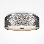 Потолочный светильник Ripple Е14 варинант исполнения - 2 | Loft Concept в Саратове