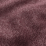 Мебельная ткань Шенилл фиолетовый цвет 138 см T4-25 варинант исполнения - 2 | Loft Concept в Саратове