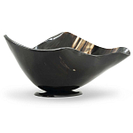 Салатник Bowl Salad Horn Medium варинант исполнения - 3 | Loft Concept в Саратове