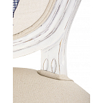 Стул French Beige Dog варинант исполнения - 6 | Loft Concept в Саратове