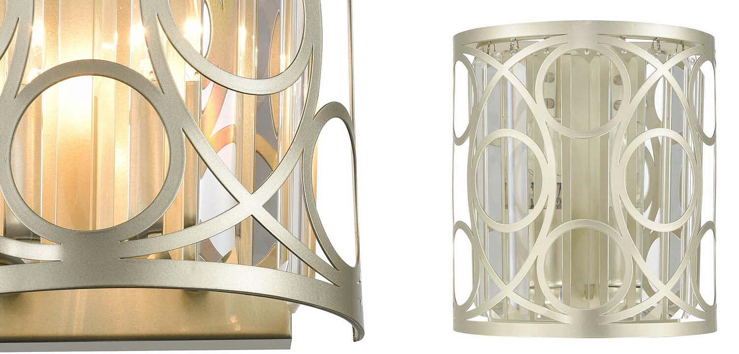 Бра Onorina Sconce Бра Onorina Sconce - Loft-Concept в Саратове