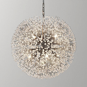 Люстра Dandelion Chandelier