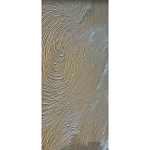 Панно «Внутренние вибрации» варинант исполнения - 2 | Loft Concept в Саратове