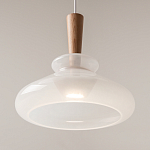 Подвесной светильник ToysA GU10 варинант исполнения - 4 | Loft Concept в Саратове