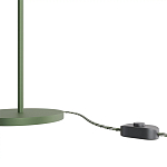 Торшер Cupula варинант исполнения - 4 | Loft Concept в Саратове