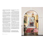 Подарочная Книга The New Elegance варинант исполнения - 7 | Loft Concept в Саратове