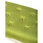 Банкетка French Seating Arusya варинант исполнения - 5 | Loft Concept в Саратове