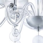 Люстра Evening at the harbor варинант исполнения - 2 | Loft Concept в Саратове