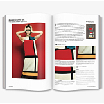 Fashion: The Whole Story Revised edition варинант исполнения - 5 | Loft Concept в Саратове