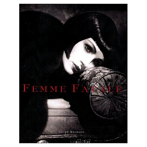 Подарочное издание портреты звезд Голливуда Femme Fatale: Famous Beauties Then and Now