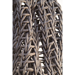 Вязанная скульптура варинант исполнения - 4 | Loft Concept в Саратове