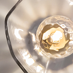 Бра The Luminous Lotus варинант исполнения - 2 | Loft Concept в Саратове