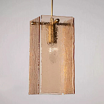 Светильник подвесной Candy варинант исполнения - 1 | Loft Concept в Саратове