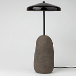 Настольная лампа STONE варинант исполнения - 4 | Loft Concept в Саратове