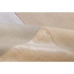 Ковер шелк Manhattan Wool Silk Carpet VI варинант исполнения - 3 | Loft Concept в Саратове