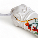 Статуэтка Seletti Lucky Horn варинант исполнения - 2 | Loft Concept в Саратове