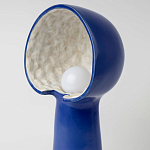 Настольная лампа KENI варинант исполнения - 4 | Loft Concept в Саратове