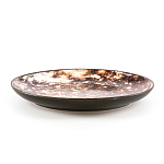 Десертная тарелка Seletti Callisto варинант исполнения - 1 | Loft Concept в Саратове