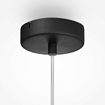 Подвесной светильник Avasana варинант исполнения - 3 | Loft Concept в Саратове