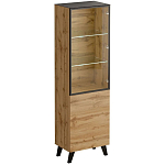 Шкаф Condition варинант исполнения - 2 | Loft Concept в Саратове