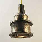 Светильник Saturn варинант исполнения - 1 | Loft Concept в Саратове