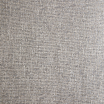 Кресло с каркасом из массива ясеня Deniaud Ash Grey Armchair варинант исполнения - 6 | Loft Concept в Саратове