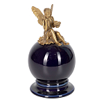 Фигурка The angelic magic of the ball варинант исполнения - 1 | Loft Concept в Саратове