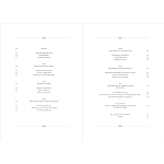 Книга East Asian Aesthetics and the Space of Painting in Eighteenth-Century Europe варинант исполнения - 2 | Loft Concept в Саратове