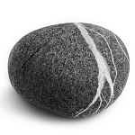 Пуф - Камень ИСТ варинант исполнения - 5 | Loft Concept в Саратове