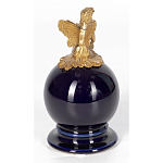 Фигурка The angelic magic of the ball варинант исполнения - 5 | Loft Concept в Саратове