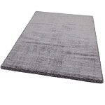 Ковер прямоугольный из полиэстера Burrito Point варинант исполнения - 3 | Loft Concept в Саратове