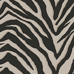 Мебельная ткань Велюр 145 см Т4-66 варинант исполнения - 1 | Loft Concept в Саратове