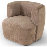 Кресло Rolk Tim варинант исполнения - 2 | Loft Concept в Саратове