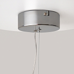 Подвесной светильник Aimabla Light 45 варинант исполнения - 5 | Loft Concept в Саратове