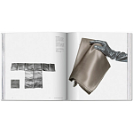 Альбом для дизайнеров Issey Miyake варинант исполнения - 10 | Loft Concept в Саратове