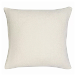 Подушка декоративная с абстрактным узором Divine Abstractions варинант исполнения - 4 | Loft Concept в Саратове