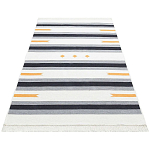 Ковер Salty ways варинант исполнения - 5 | Loft Concept в Саратове