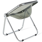 Складной стул Lamour Chair варинант исполнения - 7 | Loft Concept в Саратове