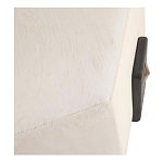 Дизайнерский пуф Florida варинант исполнения - 2 | Loft Concept в Саратове