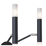 Бра Arnaut Sconce варинант исполнения - 1 | Loft Concept в Саратове