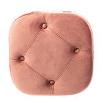 Пуф The heartbreaker is soft варинант исполнения - 5 | Loft Concept в Саратове