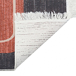 Ковер Earthly existence варинант исполнения - 3 | Loft Concept в Саратове