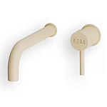 Цветной смеситель Mireda варинант исполнения - 9 | Loft Concept в Саратове