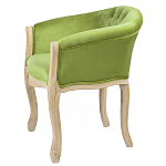 Кресло Ironic варинант исполнения - 3 | Loft Concept в Саратове